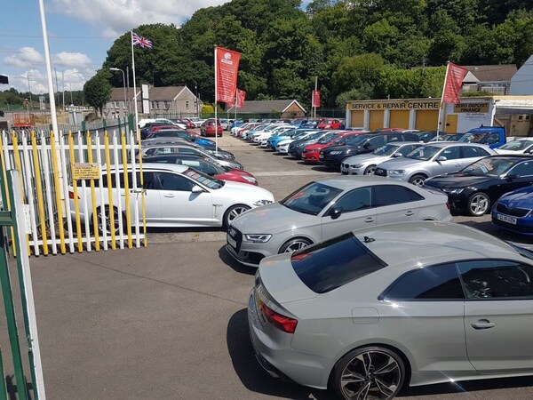 Used Hyundai i30 2014 for sale - 71591117: Photo 44