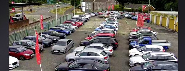 Used Hyundai i30 2014 for sale - 71591117: Photo 45
