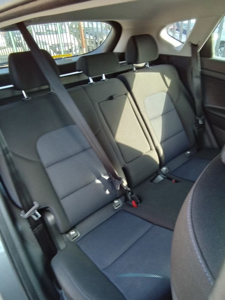 Used Hyundai TUCSON 2016 for sale - 76018836: Photo 28