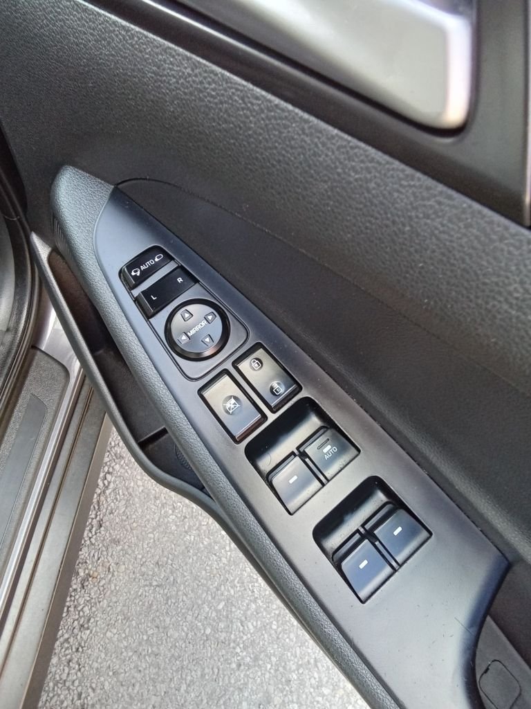 Used Hyundai TUCSON 2016 for sale - 76018836: Photo 31