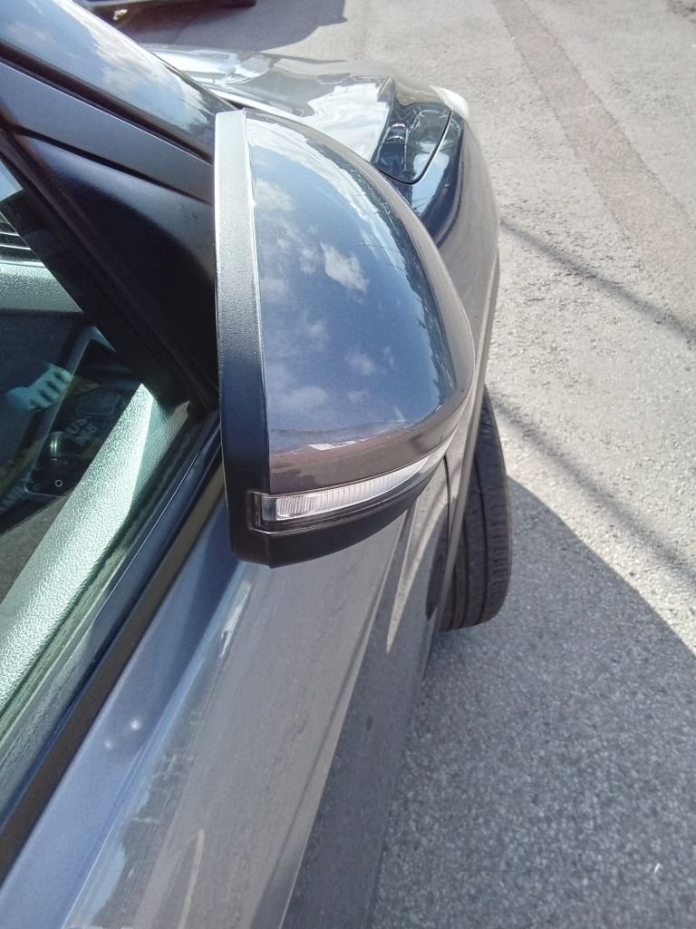 Used Hyundai TUCSON 2016 for sale - 76018836: Photo 32