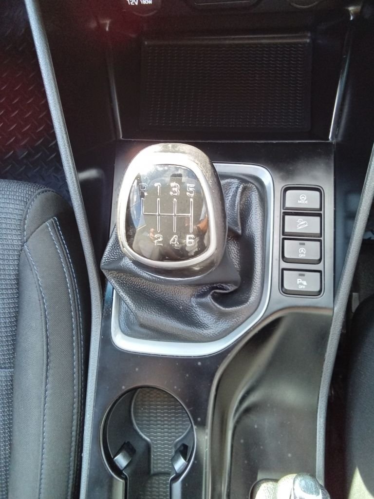 Used Hyundai TUCSON 2016 for sale - 76018836: Photo 38