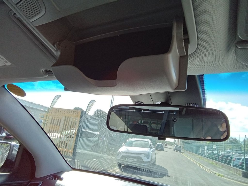 Used Hyundai TUCSON 2016 for sale - 76018836: Photo 48