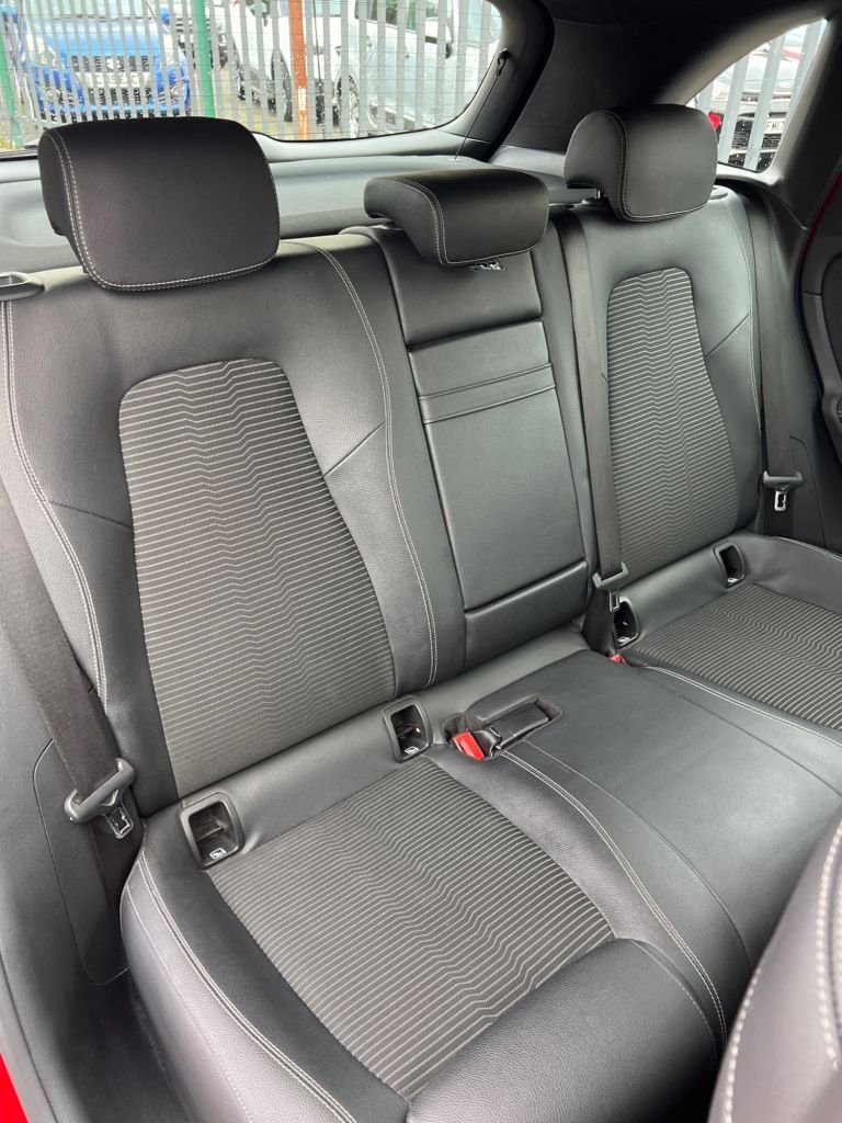 Used Mercedes-Benz B Class 2020 for sale - 77288073: Photo 27