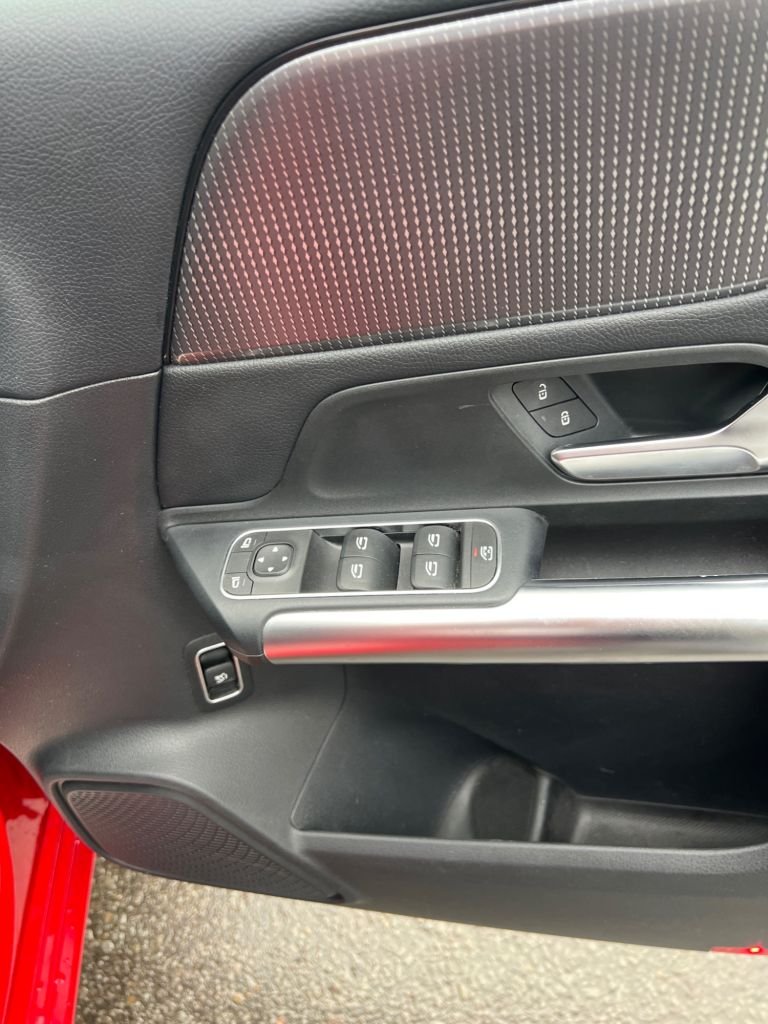 Used Mercedes-Benz B Class 2020 for sale - 77288073: Photo 30