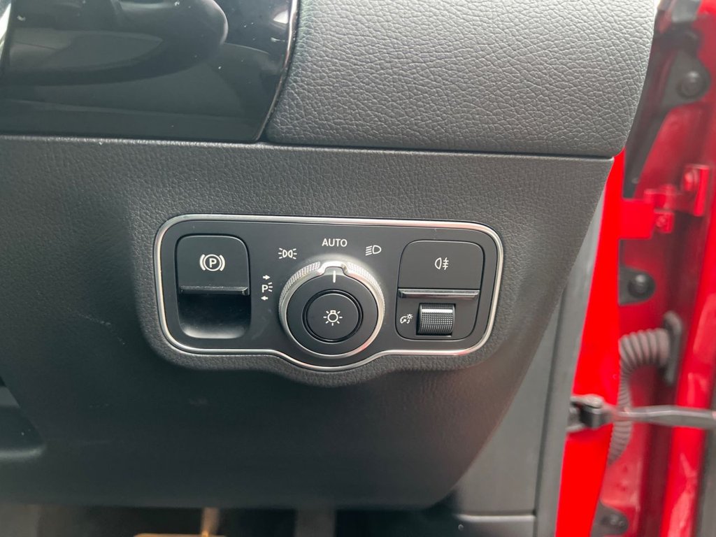 Used Mercedes-Benz B Class 2020 for sale - 77288073: Photo 36