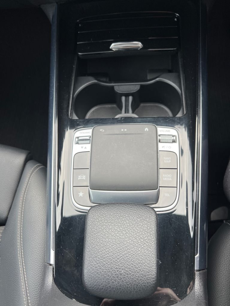 Used Mercedes-Benz B Class 2020 for sale - 77288073: Photo 38