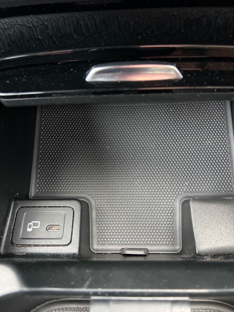 Used Mercedes-Benz B Class 2020 for sale - 77288073: Photo 39