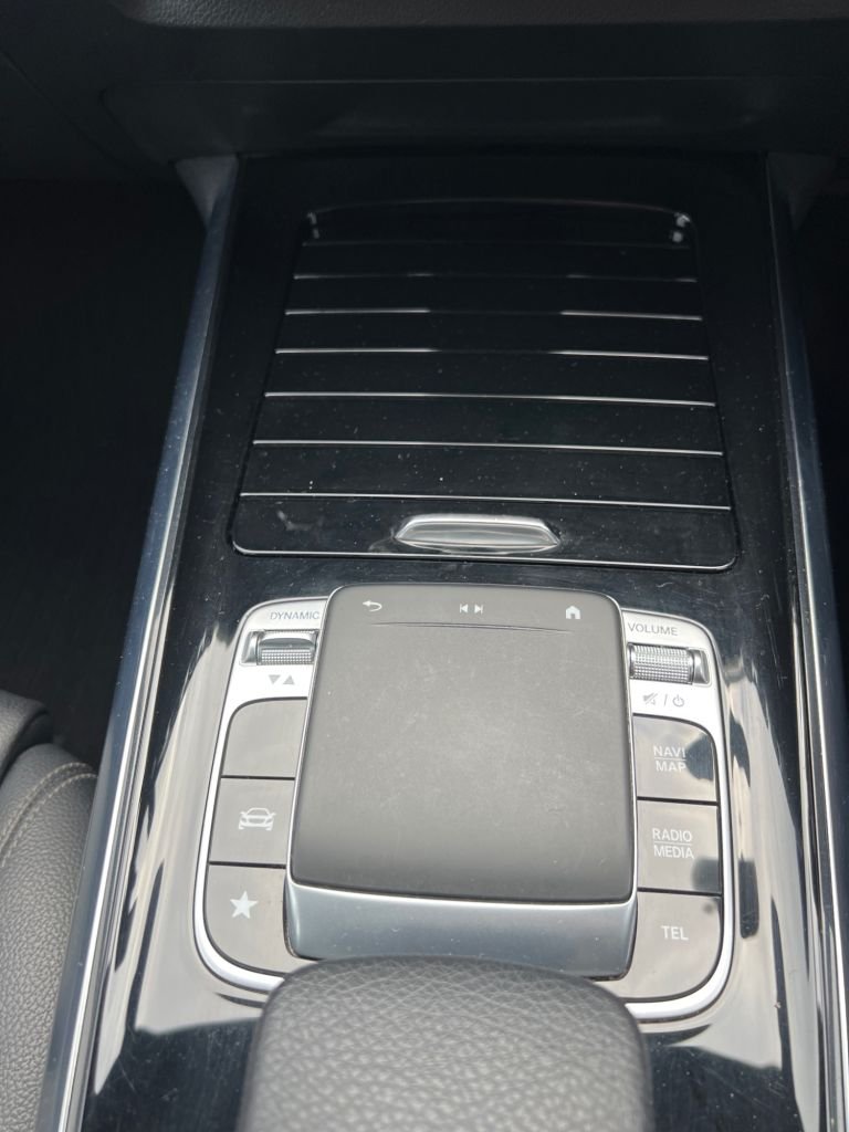 Used Mercedes-Benz B Class 2020 for sale - 77288073: Photo 40