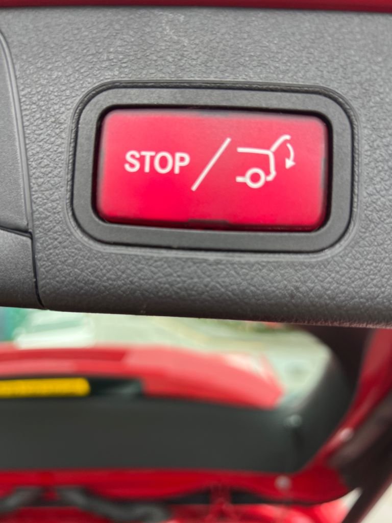 Used Mercedes-Benz B Class 2020 for sale - 77288073: Photo 46