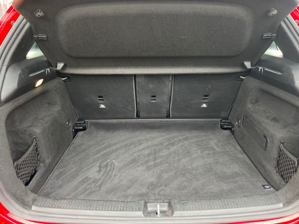 Used Mercedes-Benz B Class 2020 for sale - 77288073: Photo 47