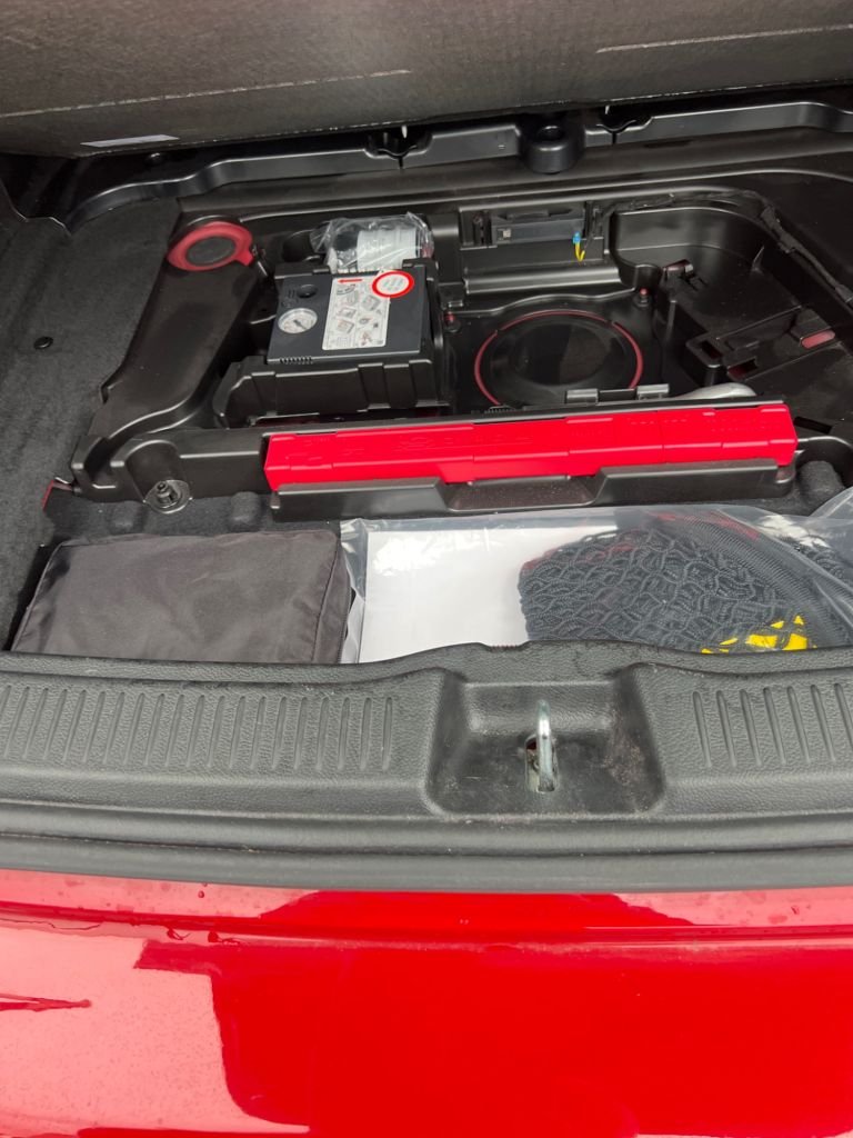 Used Mercedes-Benz B Class 2020 for sale - 77288073: Photo 48