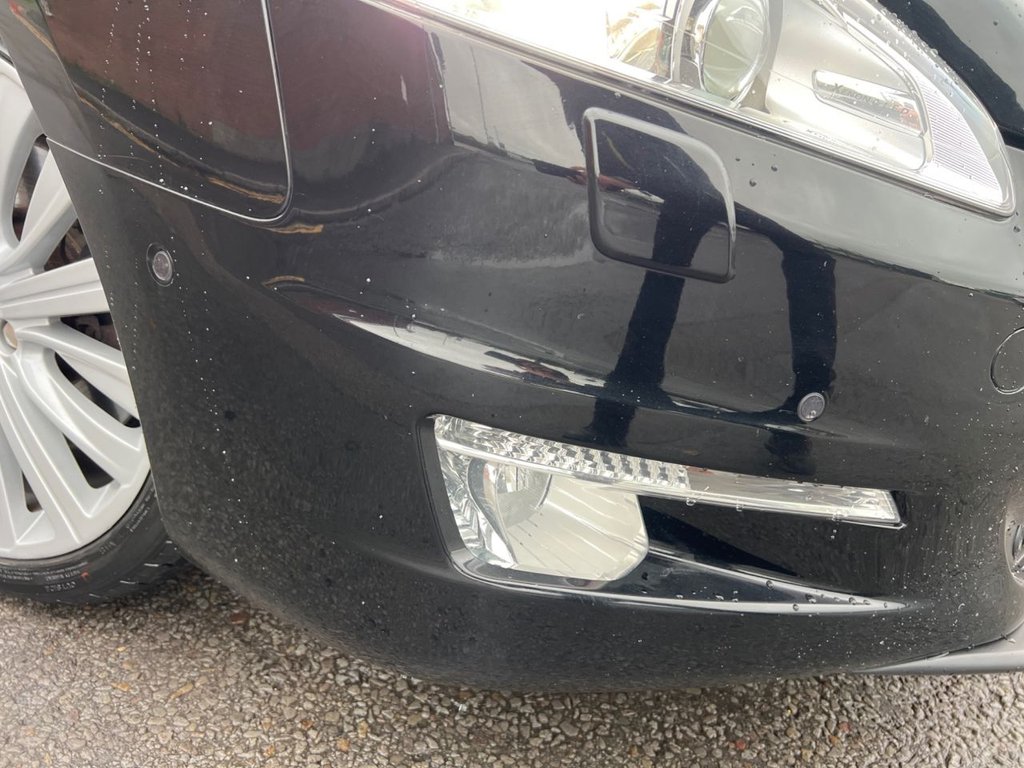 Used Peugeot 508 2012 for sale - 76417304: Photo 12