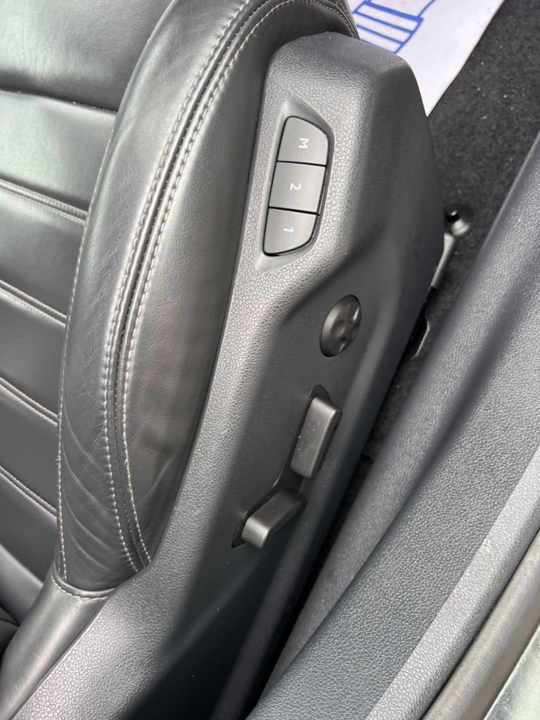 Used Peugeot 508 2012 for sale - 76417304: Photo 26