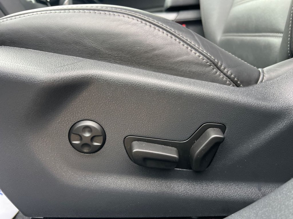 Used Peugeot 508 2012 for sale - 76417304: Photo 27