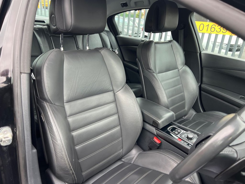 Used Peugeot 508 2012 for sale - 76417304: Photo 29
