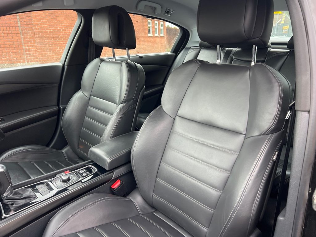 Used Peugeot 508 2012 for sale - 76417304: Photo 30