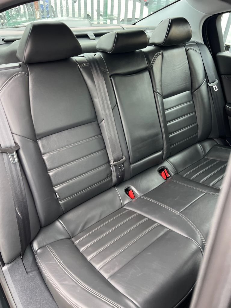 Used Peugeot 508 2012 for sale - 76417304: Photo 35