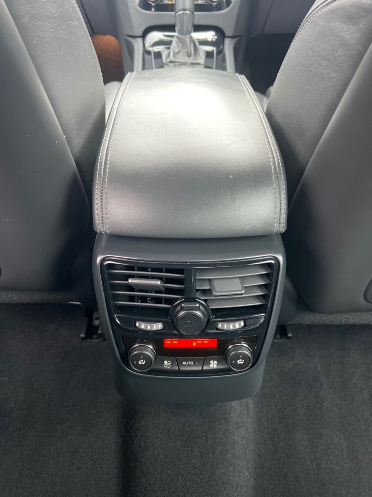 Used Peugeot 508 2012 for sale - 76417304: Photo 37