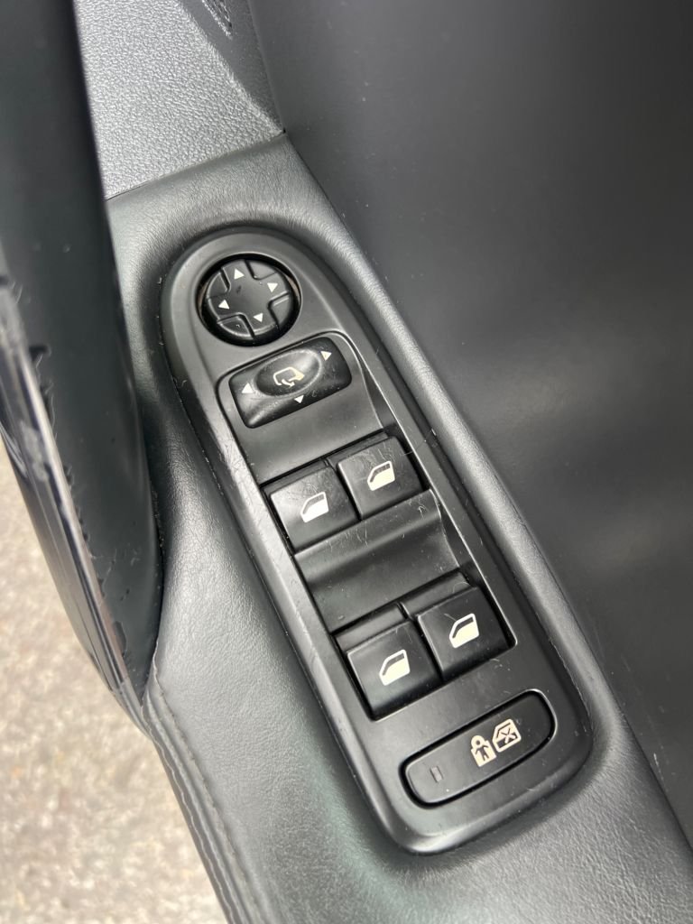 Used Peugeot 508 2012 for sale - 76417304: Photo 38