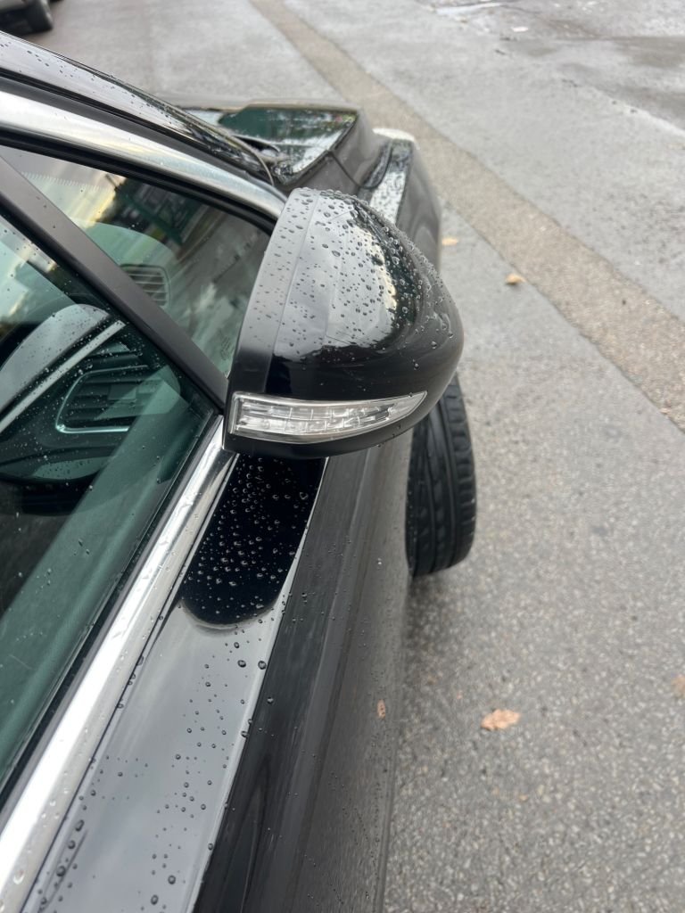 Used Peugeot 508 2012 for sale - 76417304: Photo 39