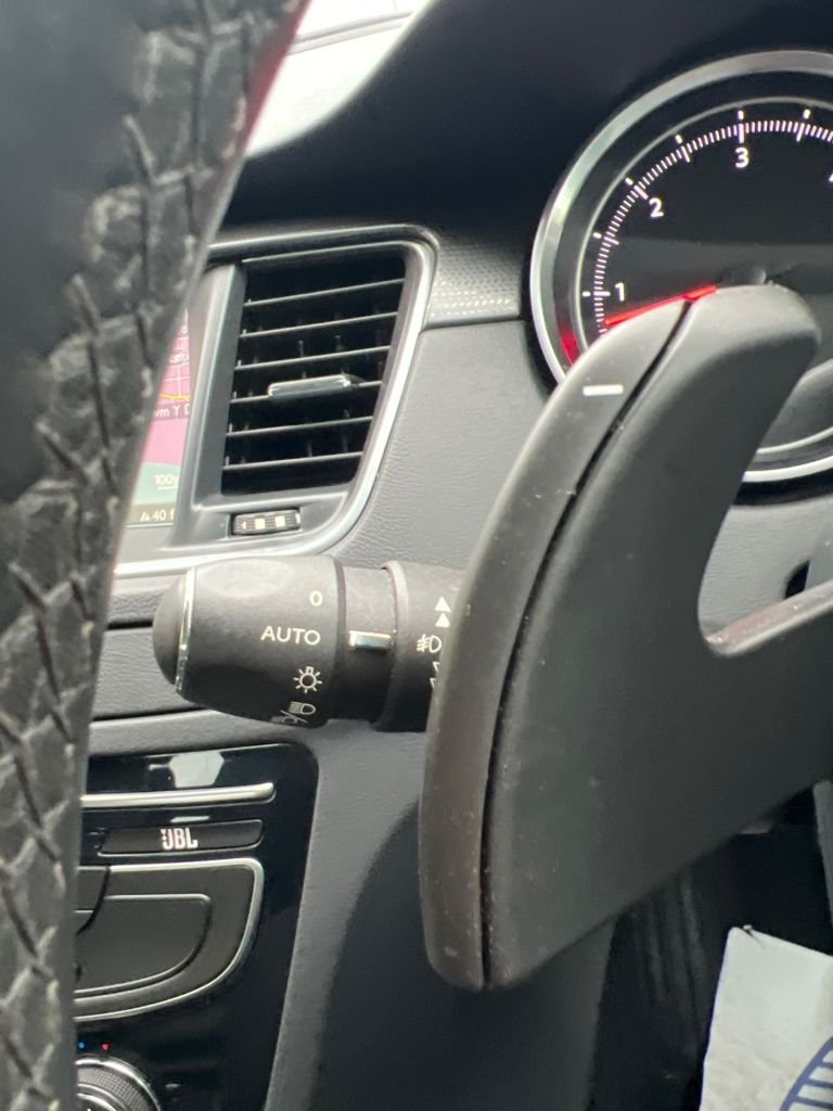 Used Peugeot 508 2012 for sale - 76417304: Photo 40