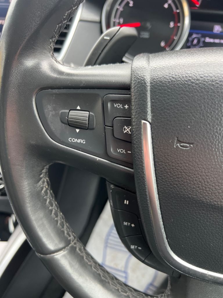 Used Peugeot 508 2012 for sale - 76417304: Photo 41