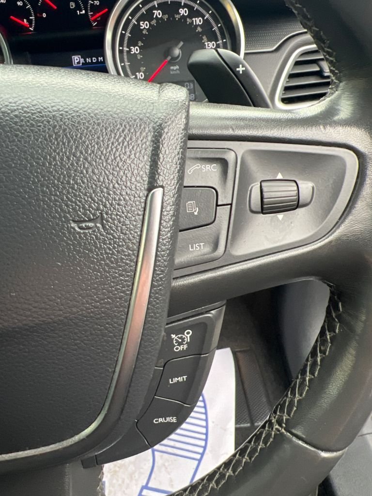 Used Peugeot 508 2012 for sale - 76417304: Photo 43