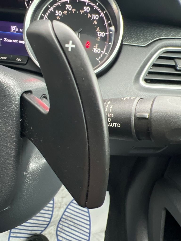 Used Peugeot 508 2012 for sale - 76417304: Photo 44