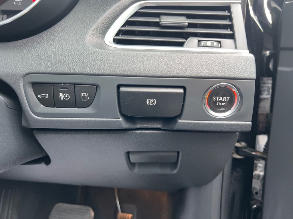 Used Peugeot 508 2012 for sale - 76417304: Photo 45