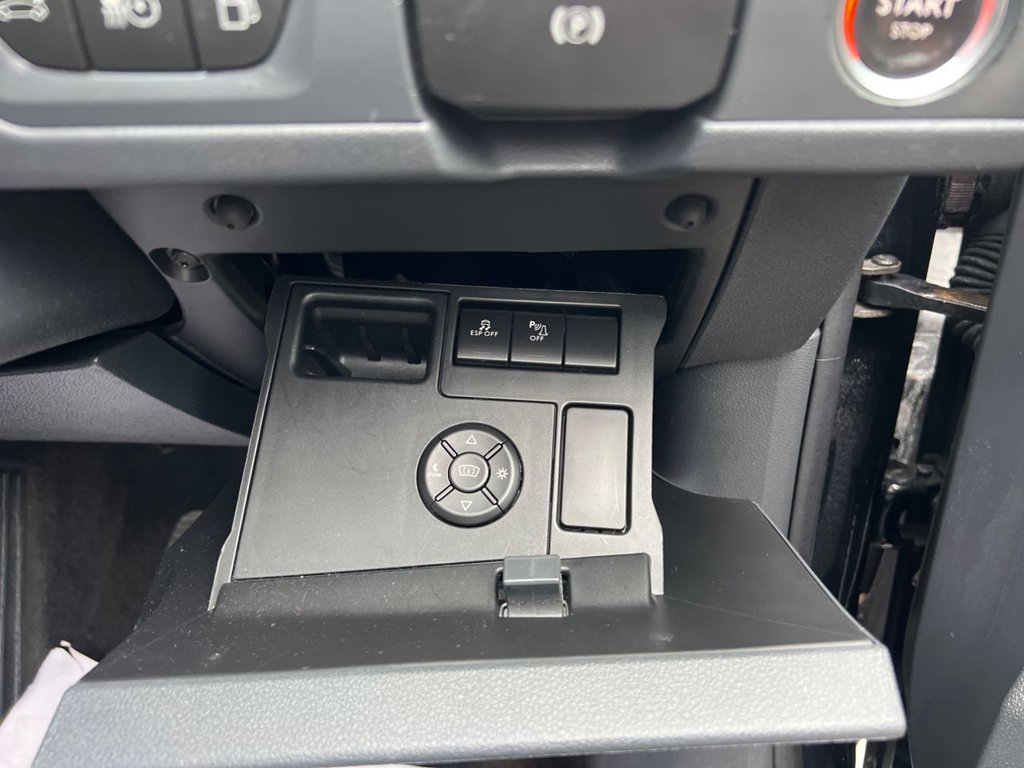 Used Peugeot 508 2012 for sale - 76417304: Photo 46