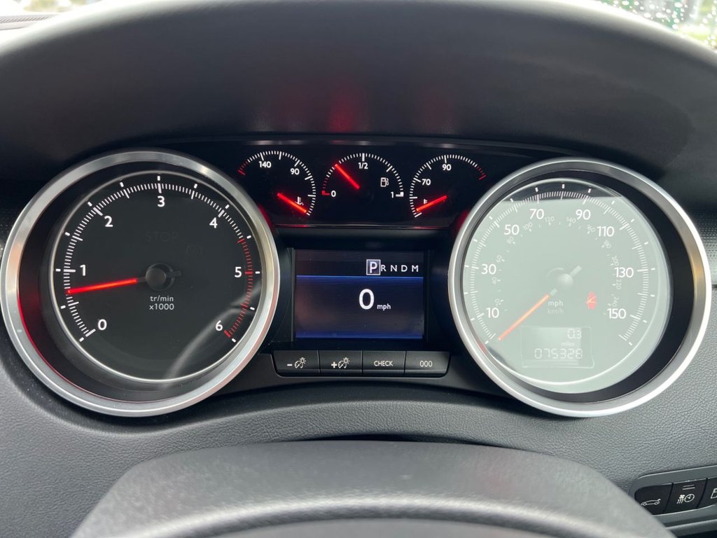 Used Peugeot 508 2012 for sale - 76417304: Photo 47