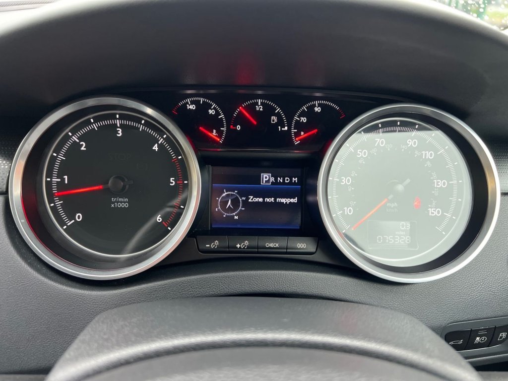 Used Peugeot 508 2012 for sale - 76417304: Photo 48