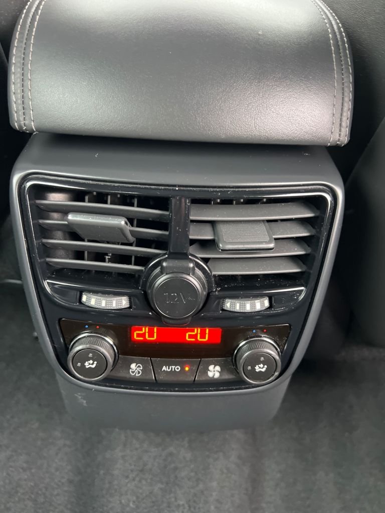 Used Peugeot 508 2012 for sale - 76417304: Photo 49