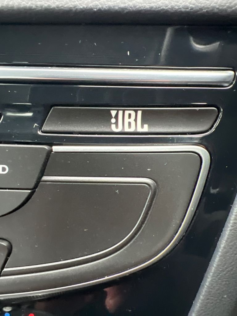 Used Peugeot 508 2012 for sale - 76417304: Photo 50