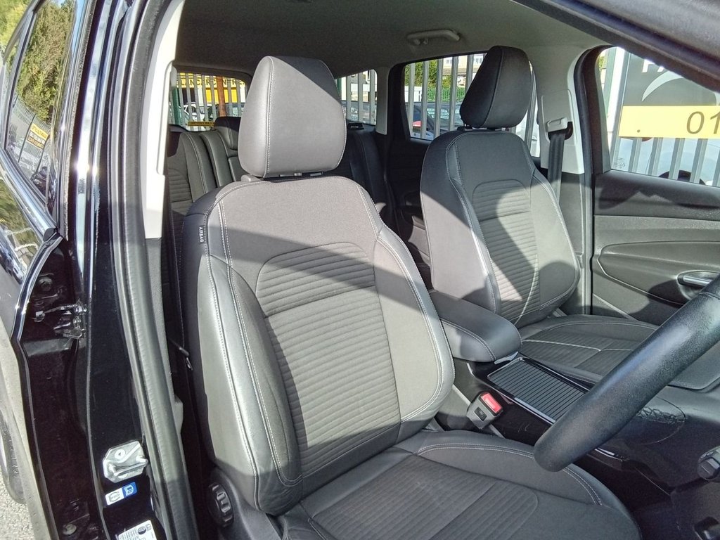 Used Ford Kuga 2019 for sale - 76029664: Photo 22