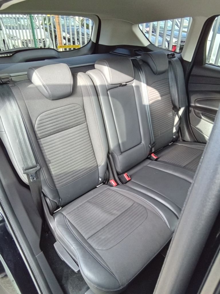 Used Ford Kuga 2019 for sale - 76029664: Photo 28