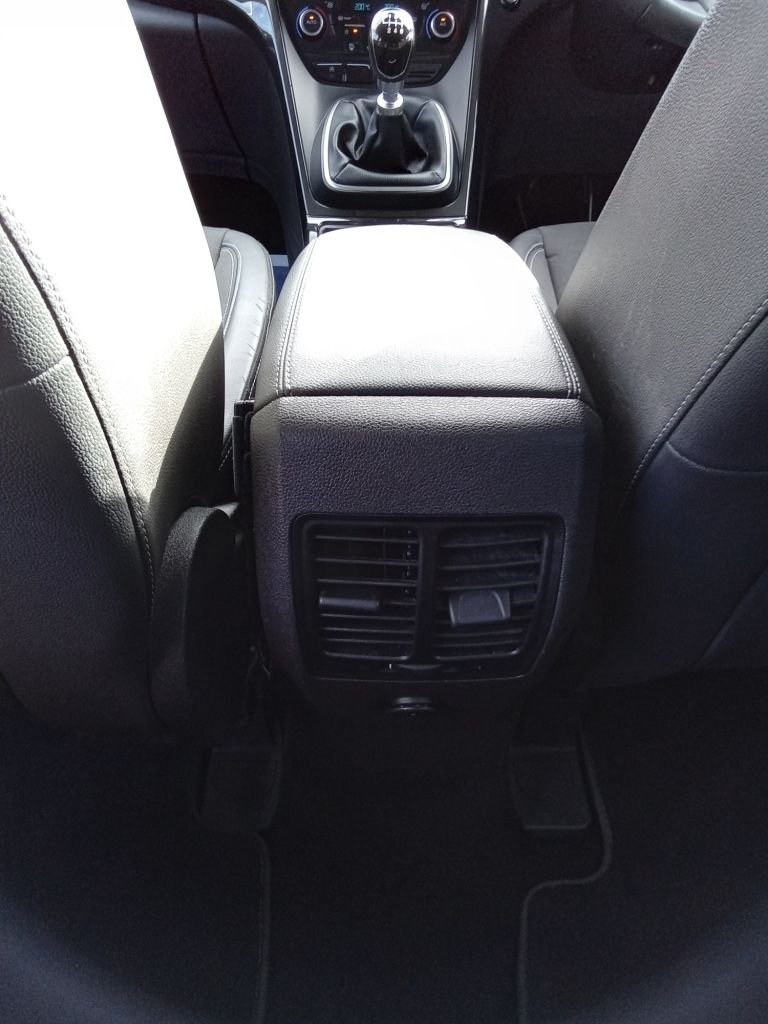 Used Ford Kuga 2019 for sale - 76029664: Photo 30