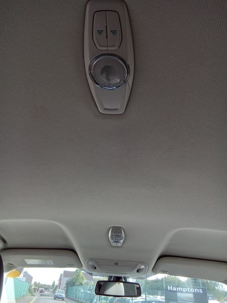 Used Ford Kuga 2019 for sale - 76029664: Photo 31