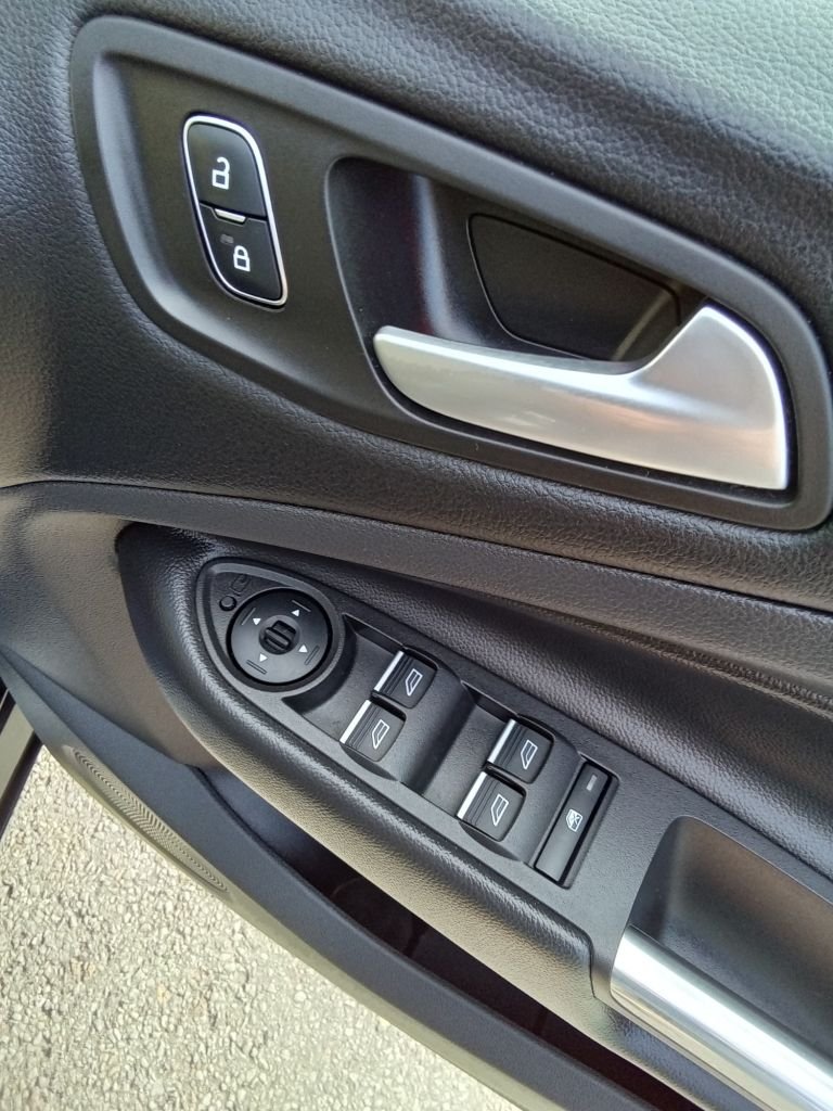 Used Ford Kuga 2019 for sale - 76029664: Photo 32