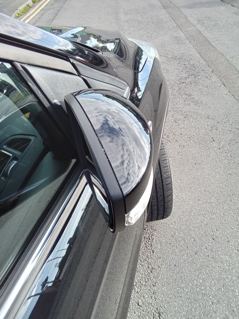 Used Ford Kuga 2019 for sale - 76029664: Photo 33