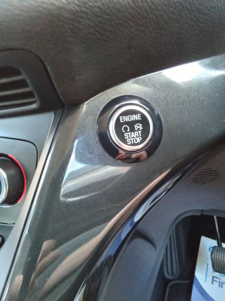 Used Ford Kuga 2019 for sale - 76029664: Photo 34