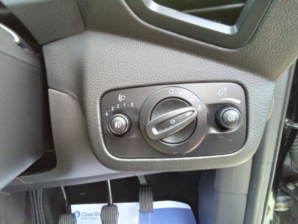 Used Ford Kuga 2019 for sale - 76029664: Photo 38