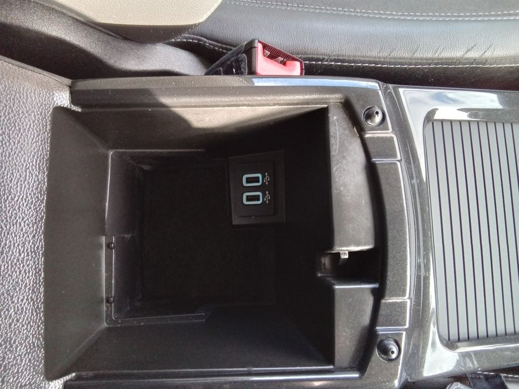 Used Ford Kuga 2019 for sale - 76029664: Photo 42