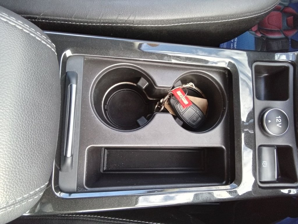 Used Ford Kuga 2019 for sale - 76029664: Photo 43