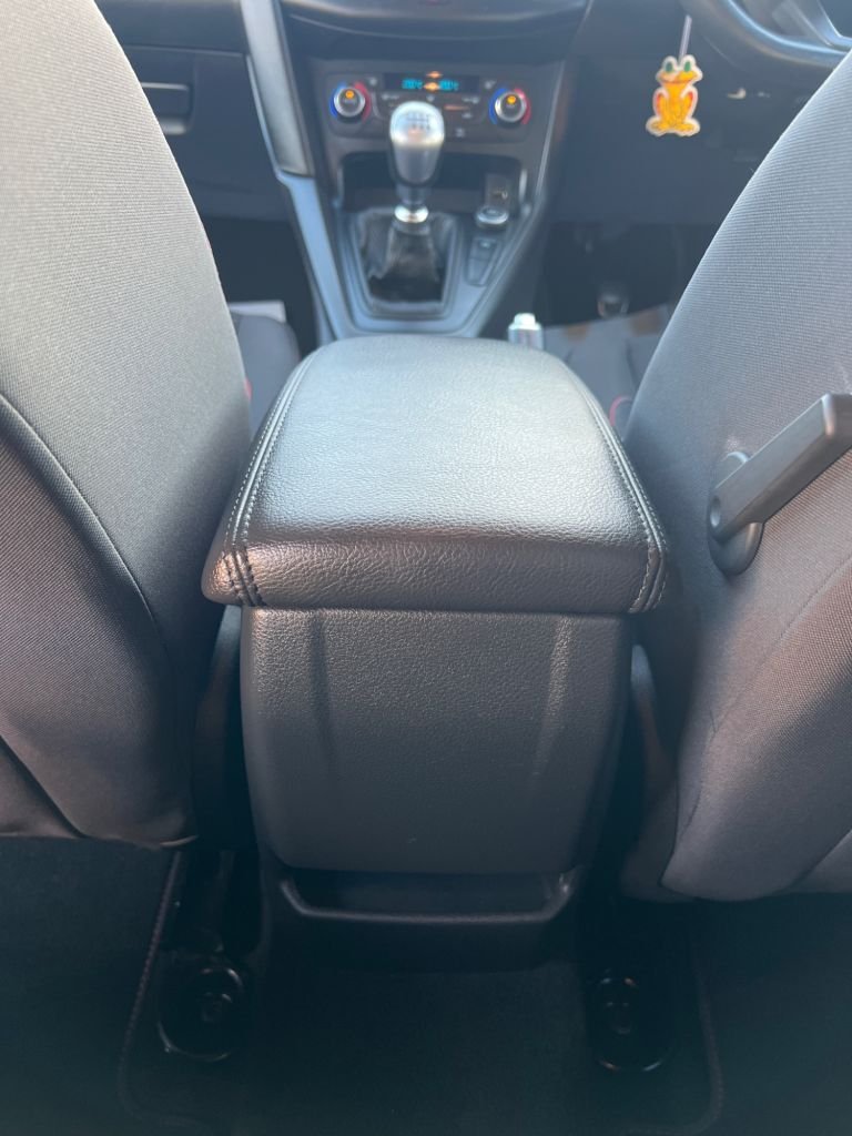 Used Ford Focus 2018 for sale - 76406592: Photo 30