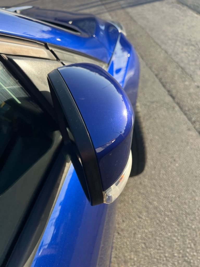 Used Ford Focus 2018 for sale - 76406592: Photo 32