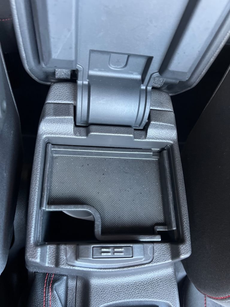 Used Ford Focus 2018 for sale - 76406592: Photo 38