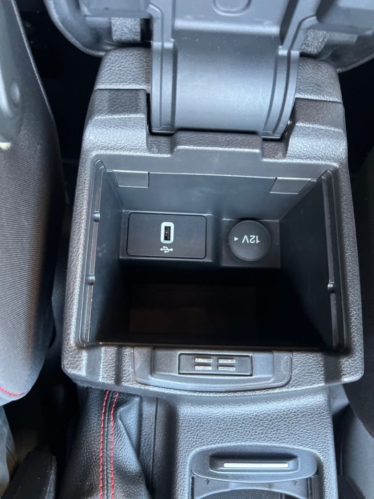 Used Ford Focus 2018 for sale - 76406592: Photo 39