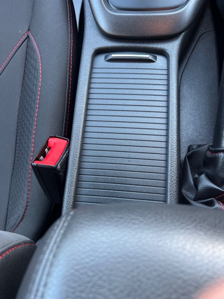 Used Ford Focus 2018 for sale - 76406592: Photo 41